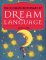 Ultimate Dict. Dream Language by Briceida Ryan