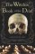 The Witches' Book of the Dead by Christian Day