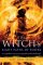 Witch's Eight Paths of Power by Lady Sable Aradia