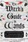 Witch's Guide to Wands by Gypsey Elaine Teague