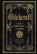 Witchcraft Handbook of Magic, Spells, & Potions by Anastasia Greywolf