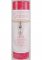 Love Pillar Candle with Goddess Necklace