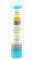 Dreams Reiki Charged Pillar candle