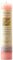 Friendship Reiki Charged pillar candle