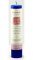 Good Health Reiki Charged Pillar candle