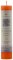 Joy Reiki Charged pillar candle
