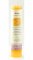 Mother Reiki Charged Pillar Candle