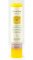 Positive Energy Reiki Charged Pillar Candle