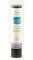 Power Reiki Charged Pillar Candle