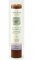 Problem Solving Reiki Charged Pillar Candle