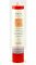 Seduction reiki charged pillar candle