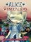Alice the Wonderland oracle by Cavendish & Griffith