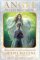 Angel Reading Cards deck & book by Debbie Malone