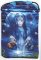 Arcanum tarot bag by Lo Scarabeo  6" x 9"