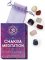 Chakra Meditation