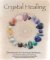 Crystal Healing Gemstones of Spititual Wellness