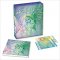 Crystal Power tarot by Jayne Wallace