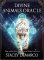 Divine Animals oracle by Stacey Demarco
