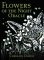 Flowers of the Night oracle by Cheralyn Darcey