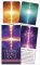 Healing Energy oracle by Mario Duguay