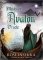 Mists of Avalon oracle by Inserra & Turner