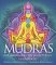 Mudras for awakening the Energy Body deck & book by Denicola & Espinet