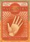 Palmistry cards by Vernon Mahabal