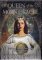 Queen of the Moon oracle by Stacey Demarco