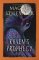 Raven's Prophecy deck & book by Maggie Stiefvater