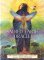 Sacred Earth oracle by Salerno & Williams