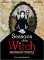 Seasons of the Witch oracle by Anderson & Diaz