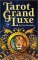 Tarot Grand Luxe by Ciro Marchetti