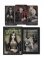 Tarot of Vampyres (deck and book) by Ian Daniels