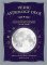 Vedic Astrology deck by Jeffrey Armstrong
