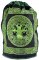Tree of Life Backpack