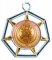 Gabriel Angel of the Moon - Stability & Love in Family