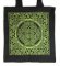 Celtic Knot book/tote bag