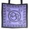 Om Tote book/tote bag
