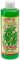 Rue (Ruda) water 8oz