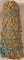 Sage & Lavender smudge stick 5"