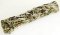 Black Sage smudge stick 8"