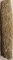 Blessing smudge stick 5- 6"
