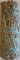 Sage & Lavender smudge stick 7"