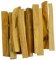 1 Lb Palo Santo smudge sticks
