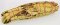 Yerba Santa Sage smudge stick 8"