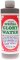Glory Water  8oz