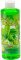Basil water 8oz