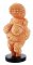 Venus of Willendorf