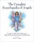 Complete Encyclopedia of Angels by Susan Gregg