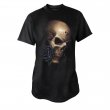 Alchemist Askance T-shirt